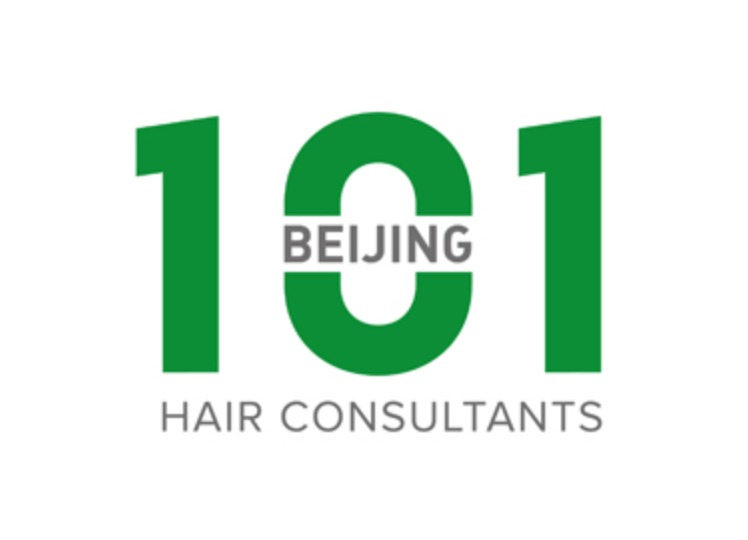 Business Partner 10