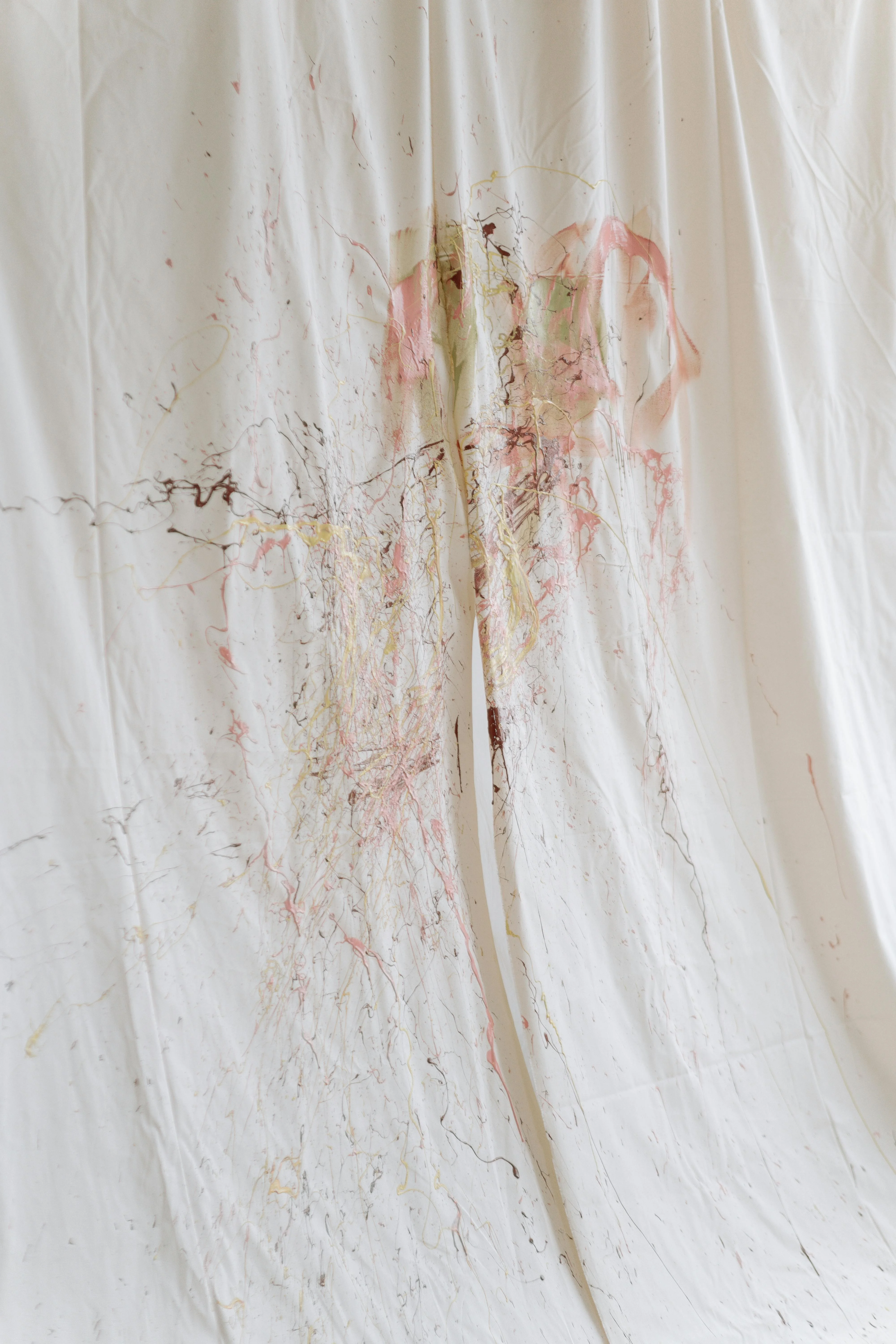 Ultimate Stain Removal Guide 2025 | Professional Tips Singapore