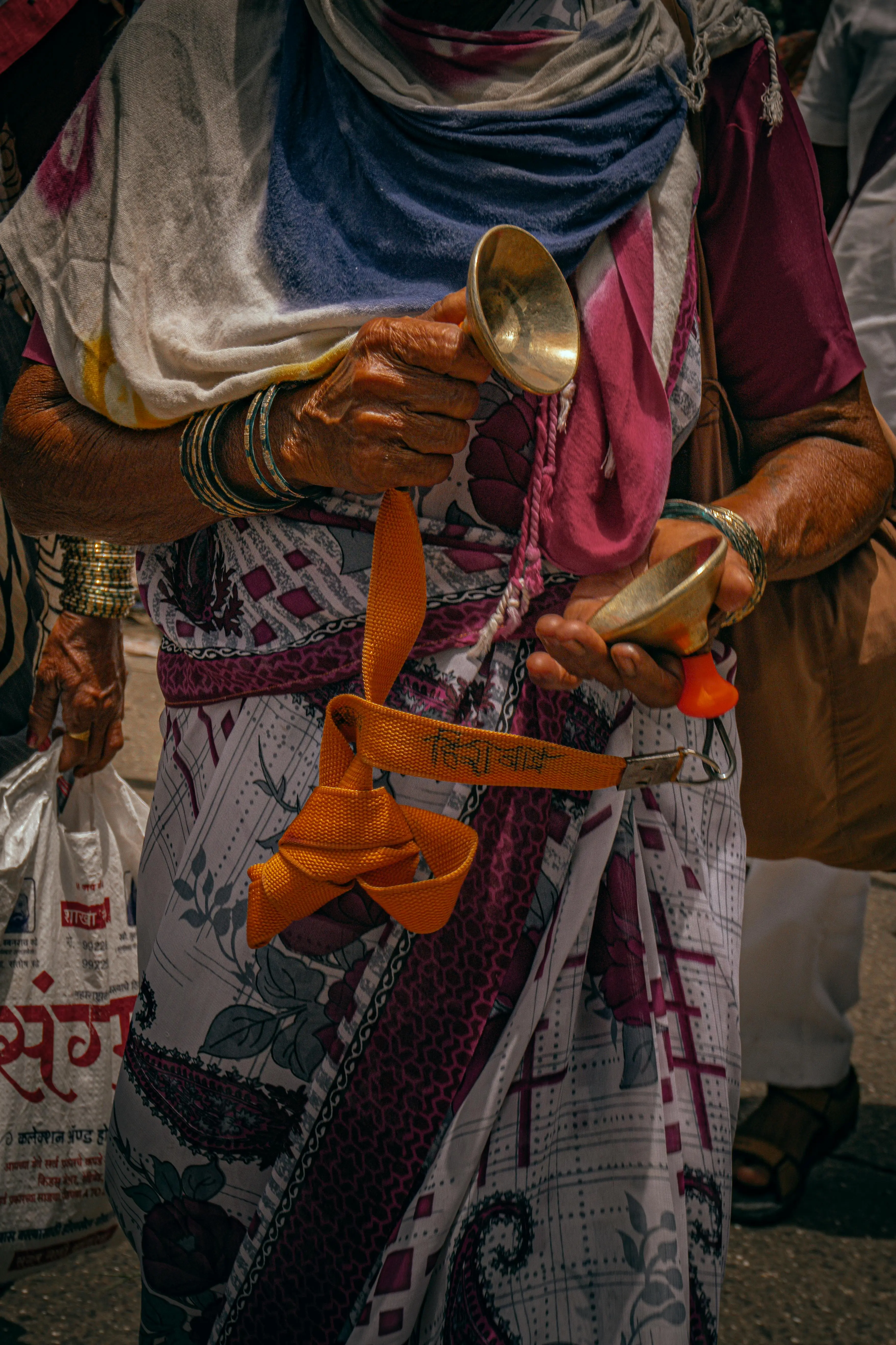 Traditional Attire Care: Songket & Baju Kurung Maintenance
